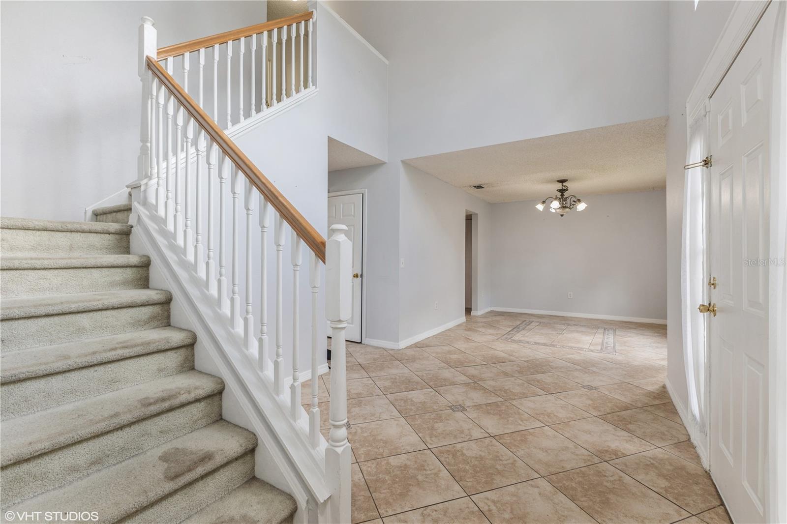 16031 HORIZON CT