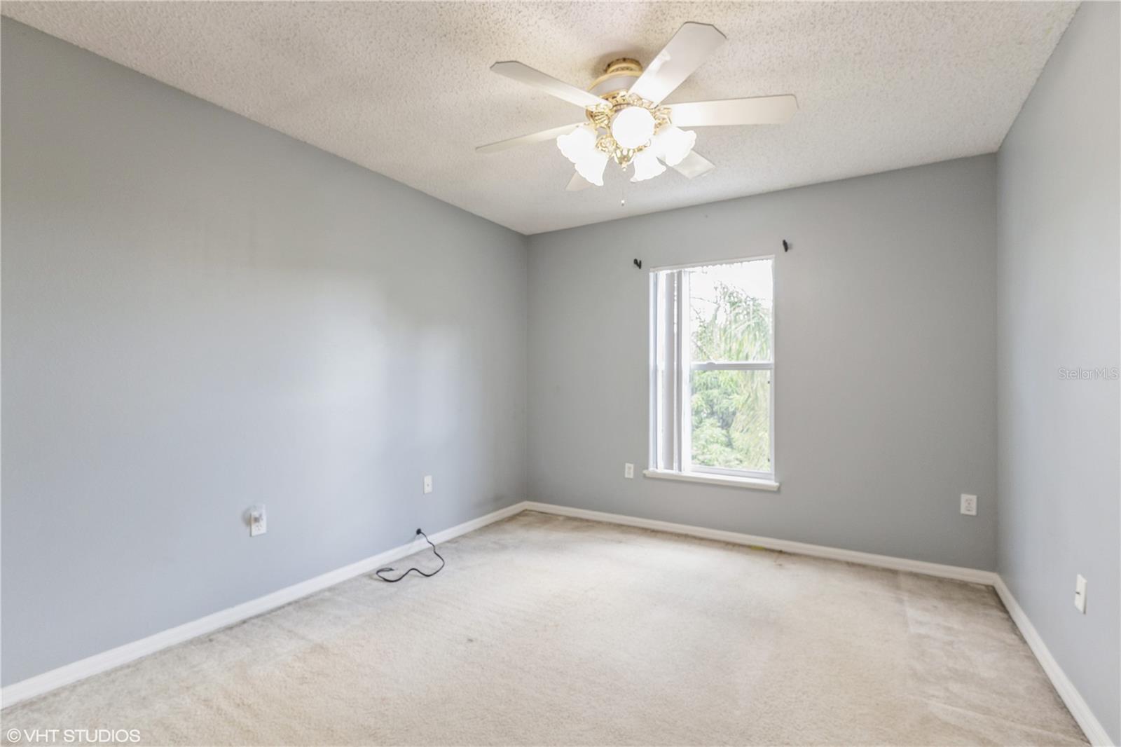 16031 HORIZON CT