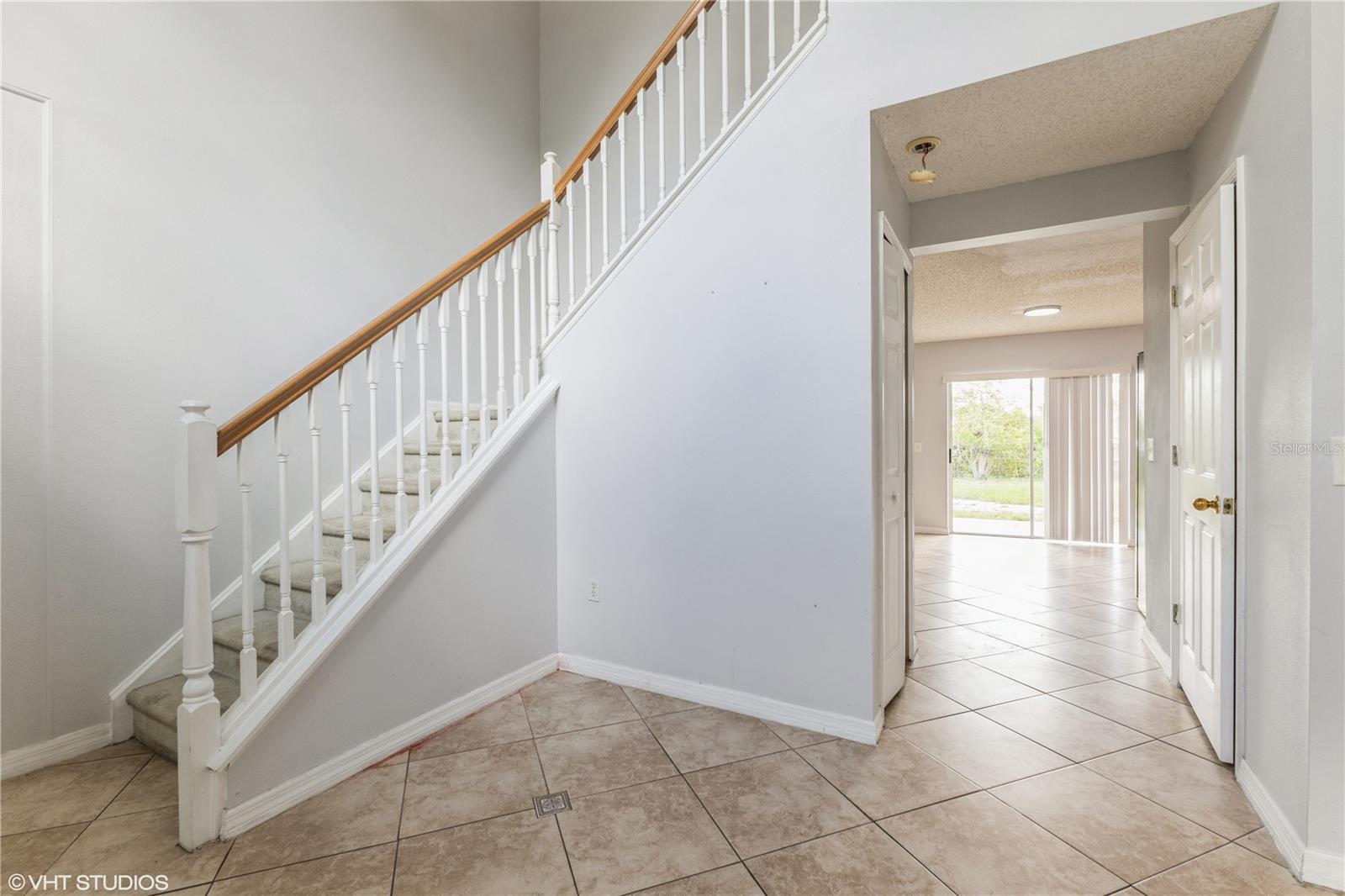 16031 HORIZON CT