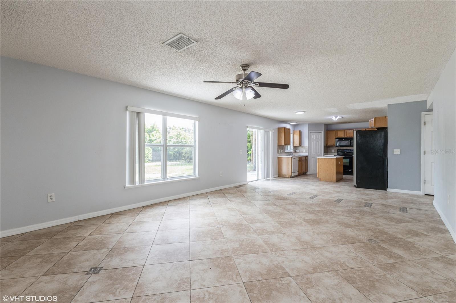 16031 HORIZON CT
