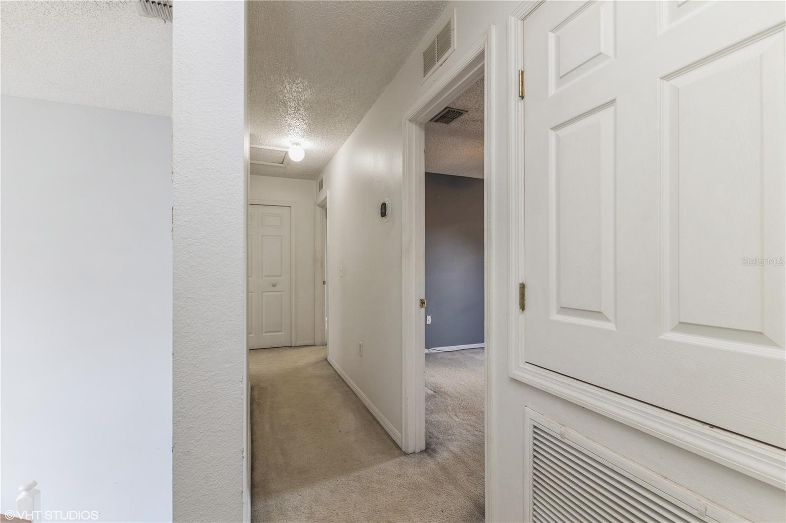 16031 HORIZON CT