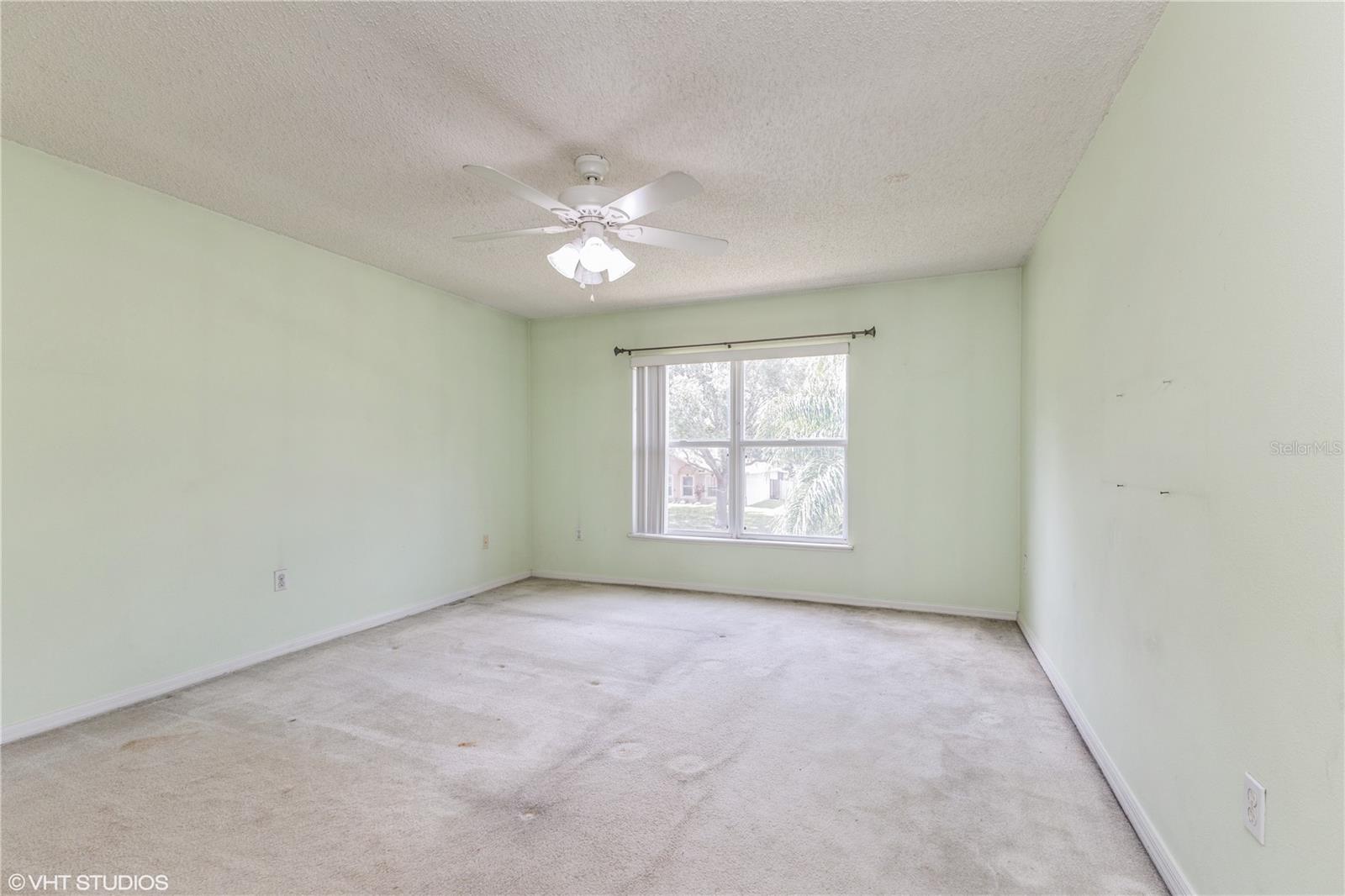16031 HORIZON CT