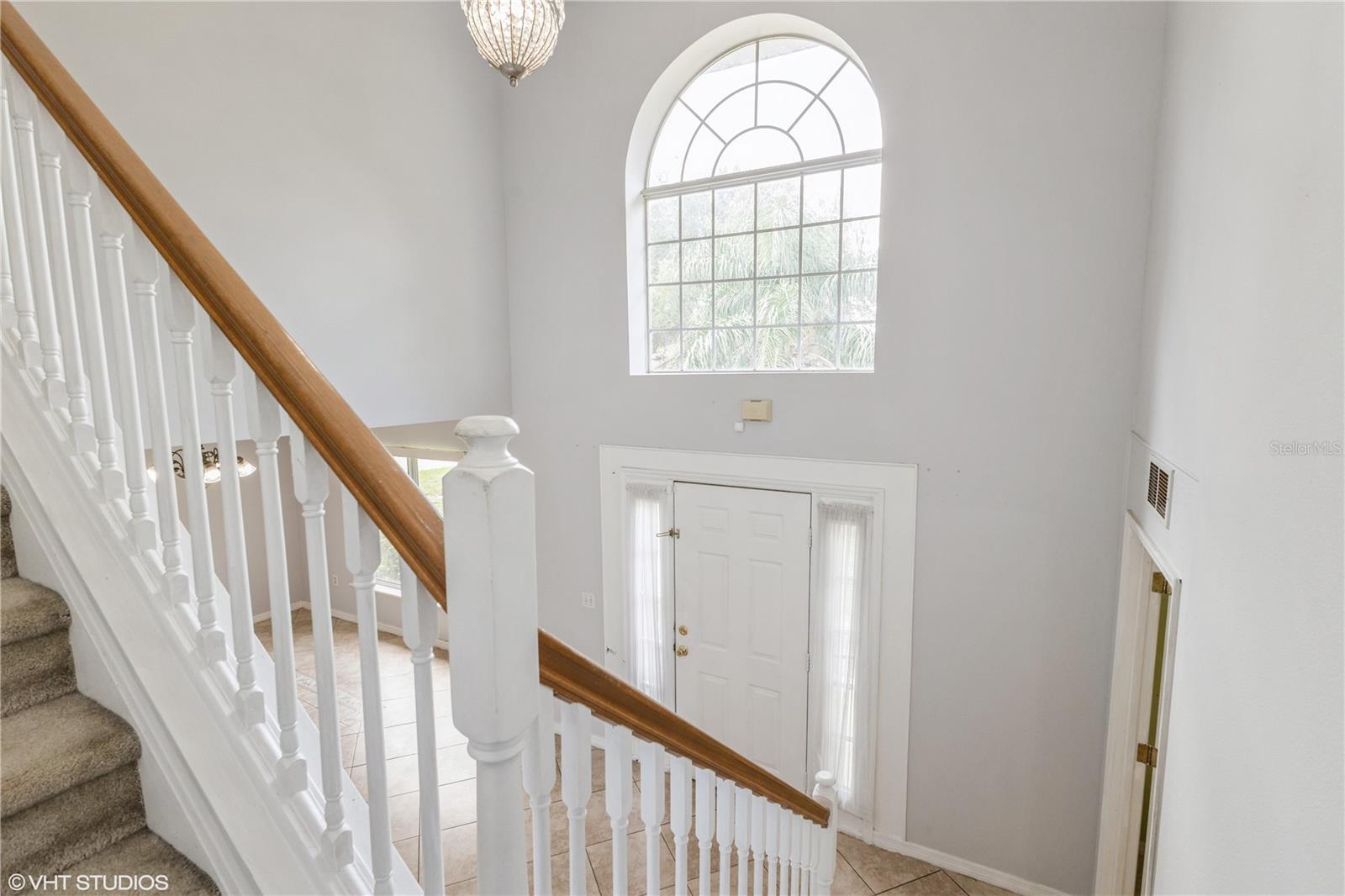 16031 HORIZON CT