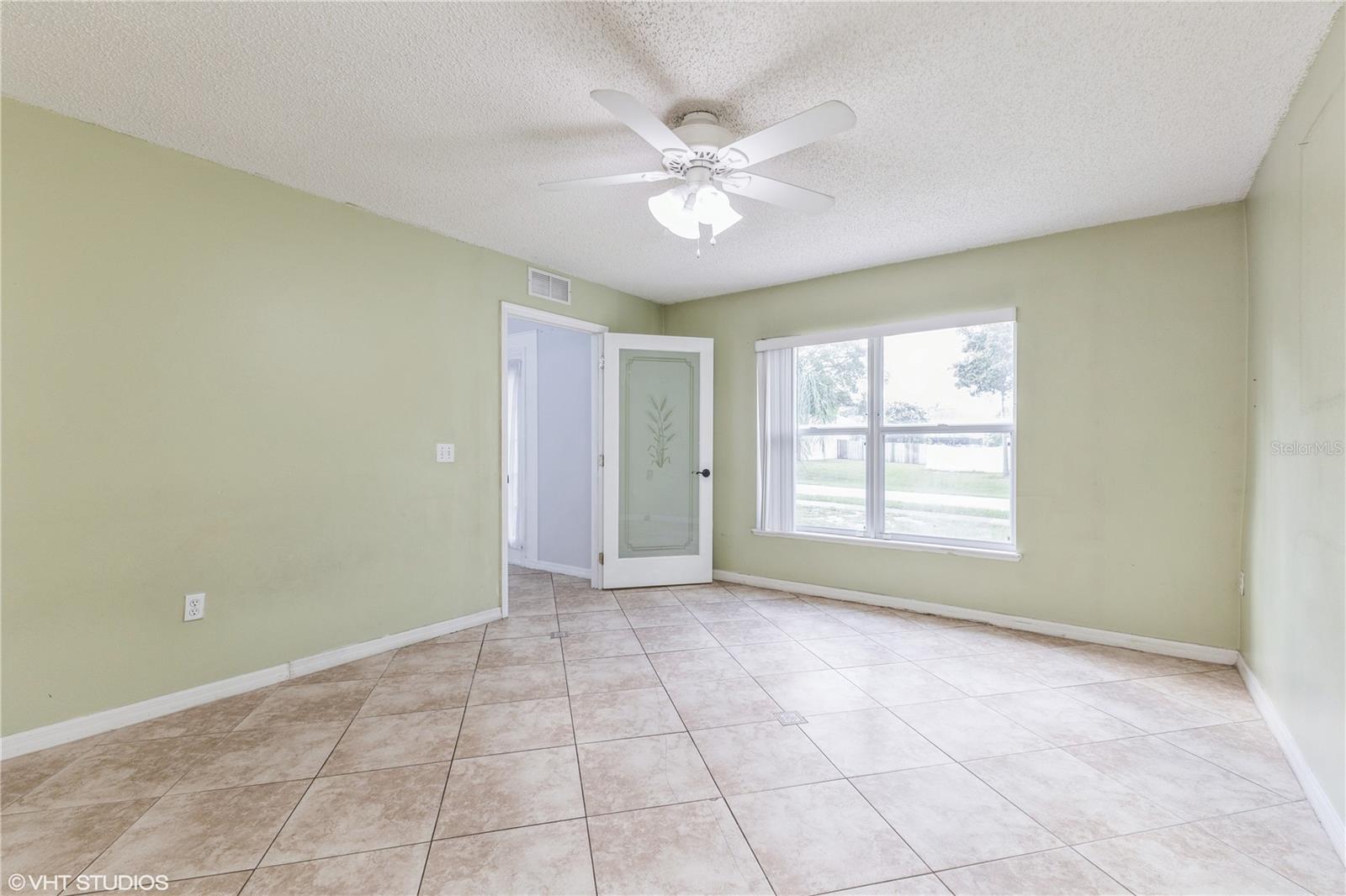 16031 HORIZON CT