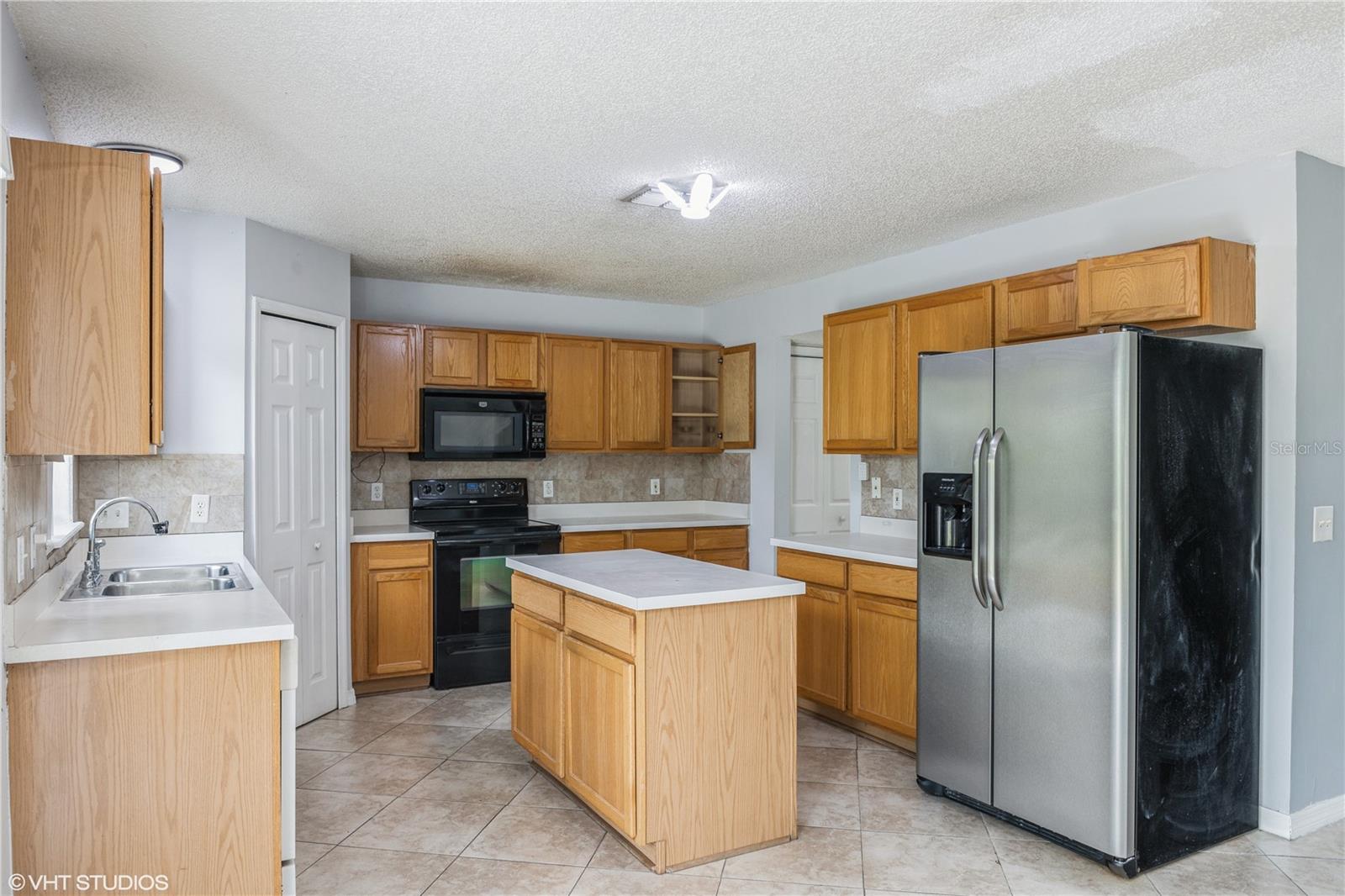 16031 HORIZON CT