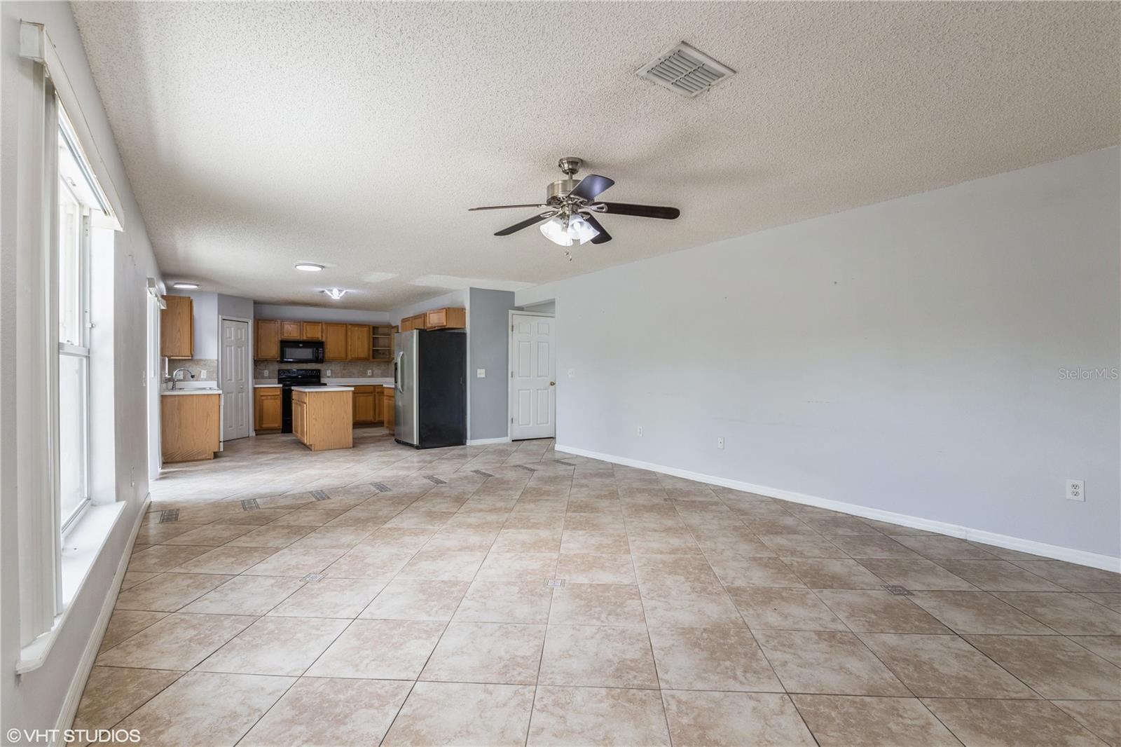 16031 HORIZON CT