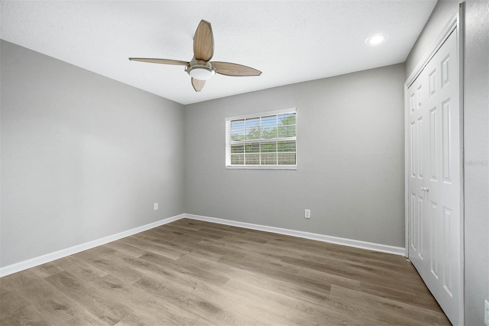 846 WOODCREST CV
