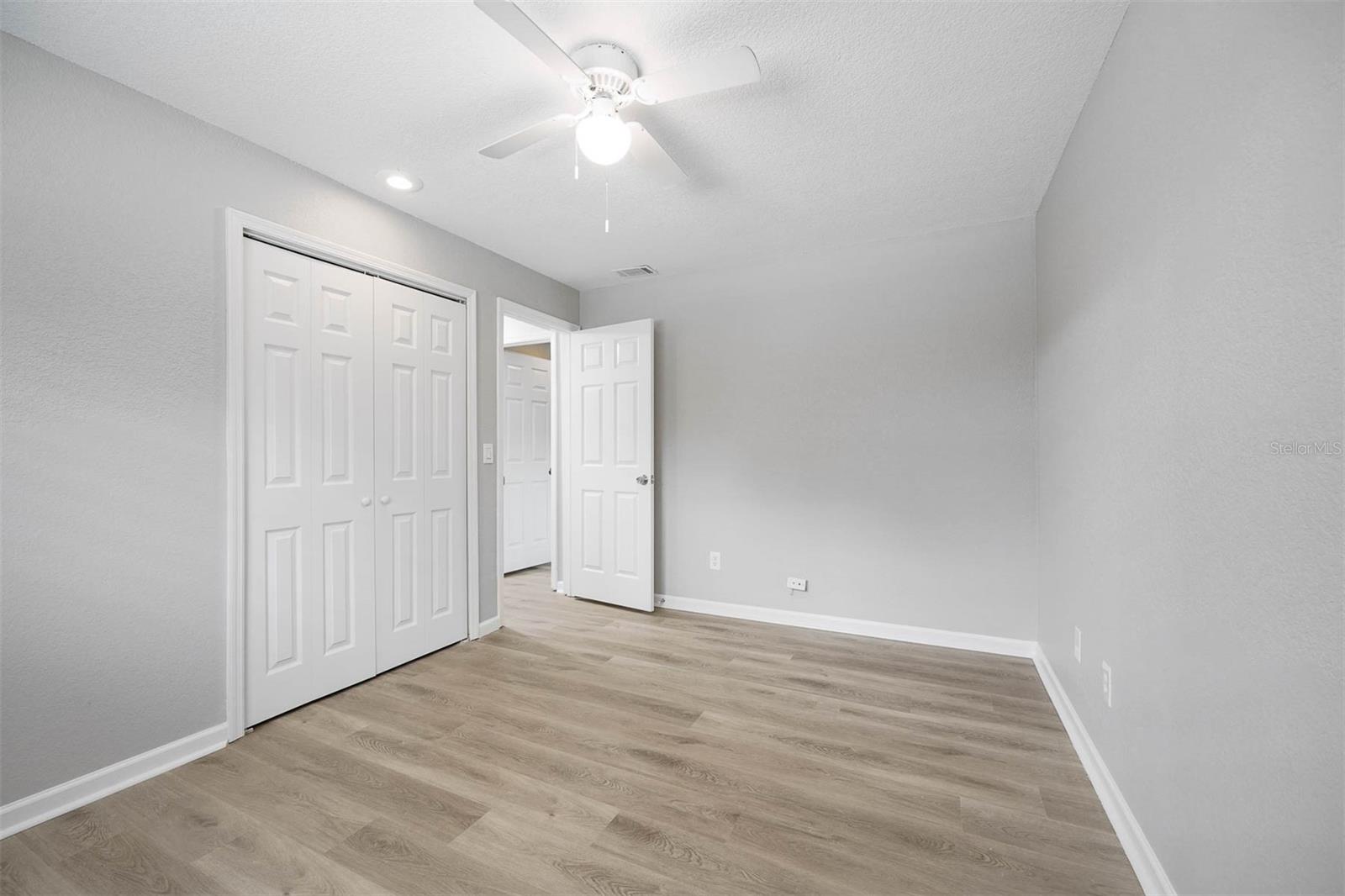846 WOODCREST CV