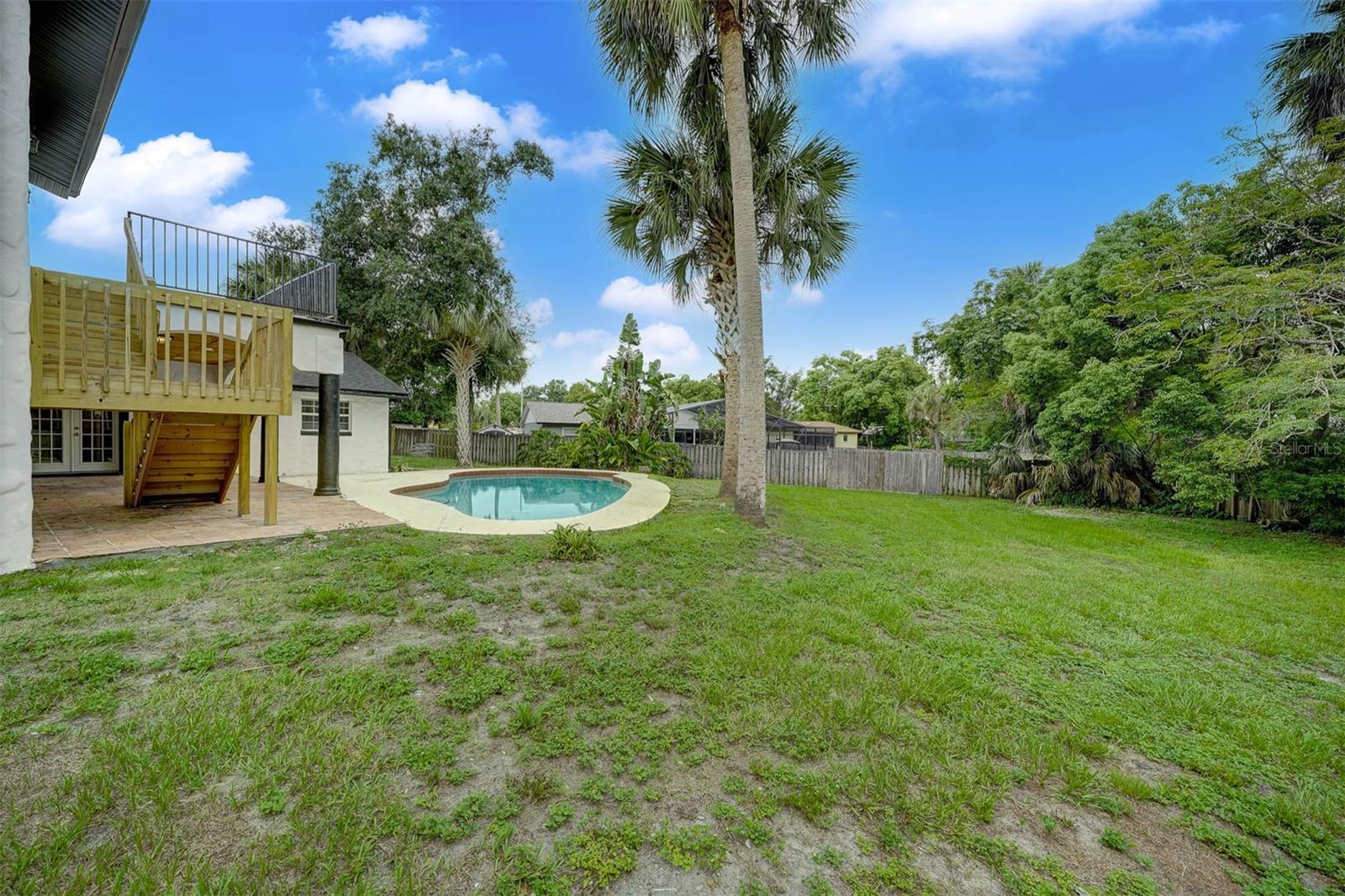 846 WOODCREST CV
