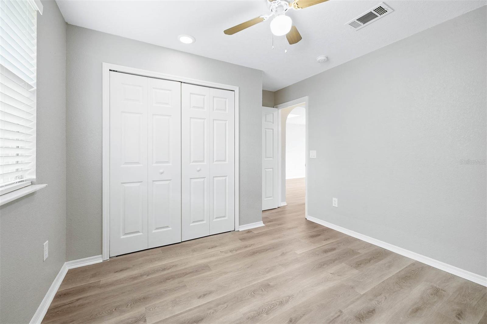 846 WOODCREST CV