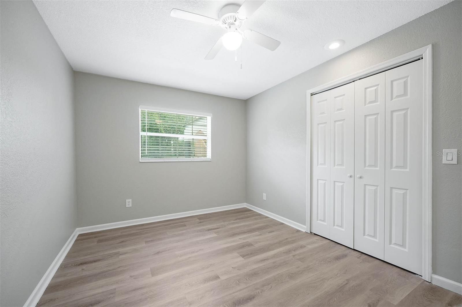 846 WOODCREST CV