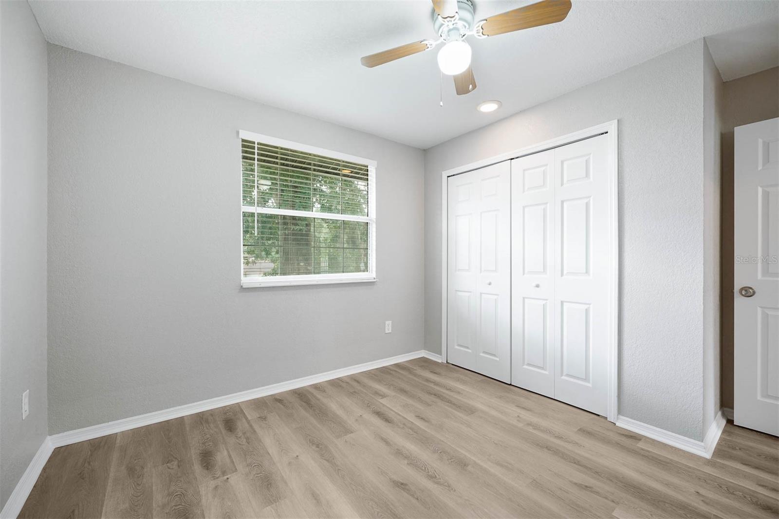 846 WOODCREST CV