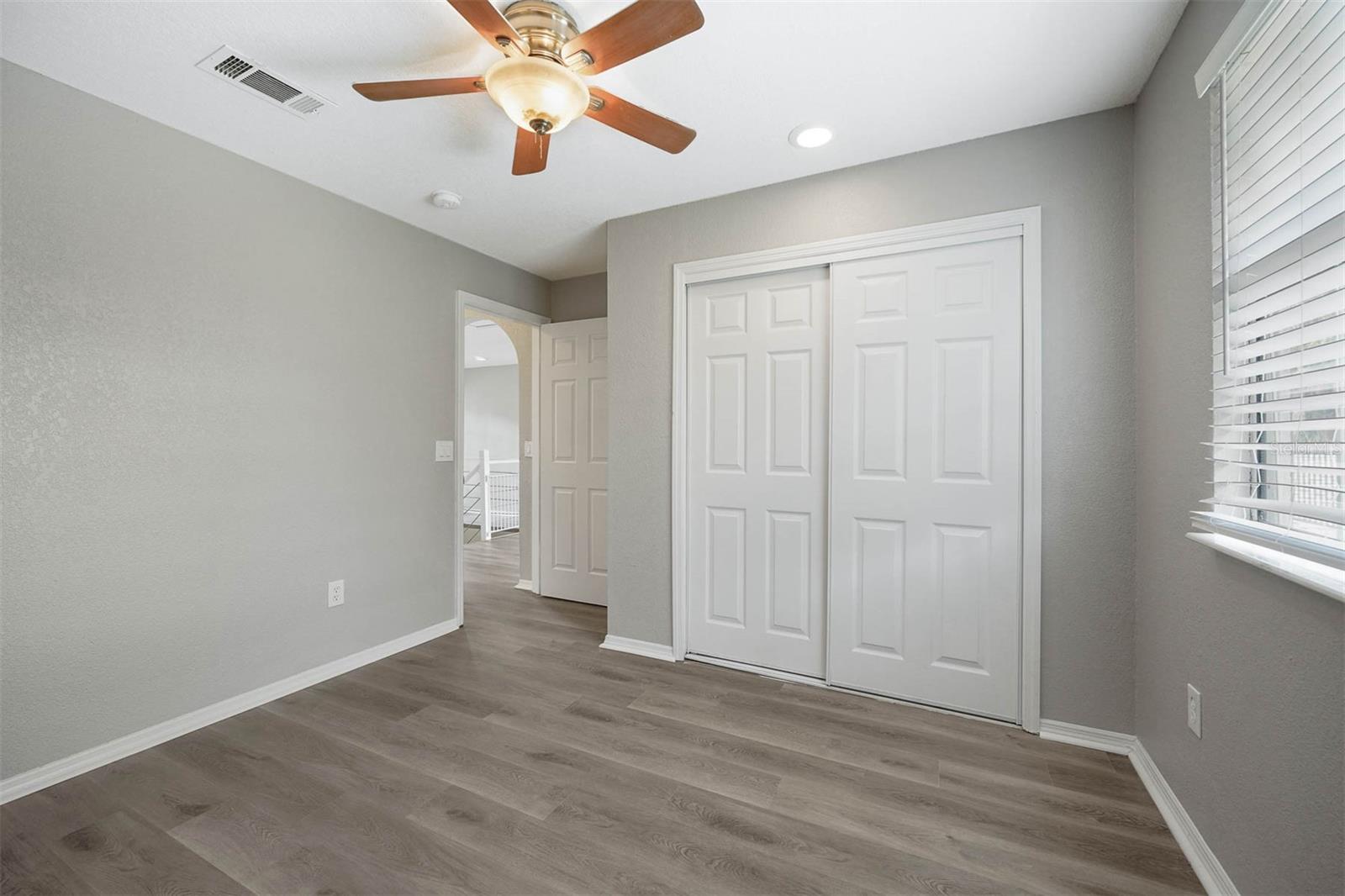 846 WOODCREST CV