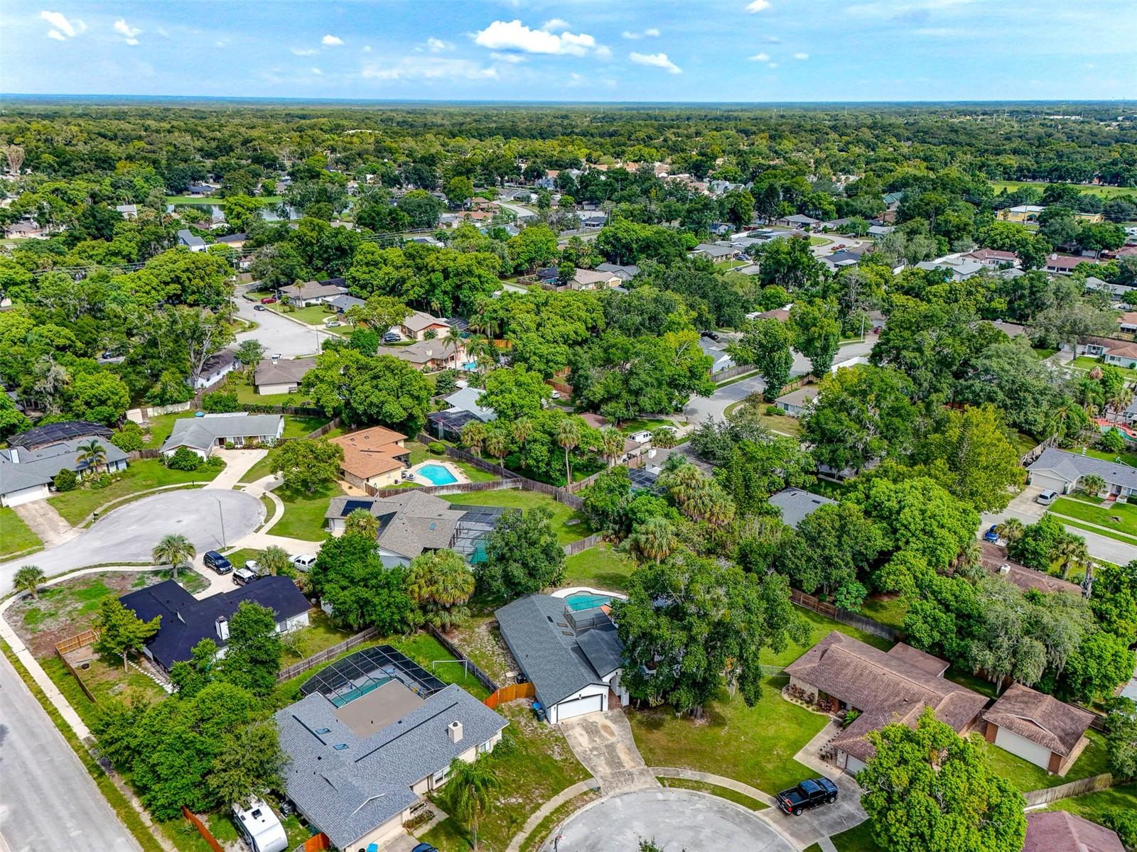 846 WOODCREST CV