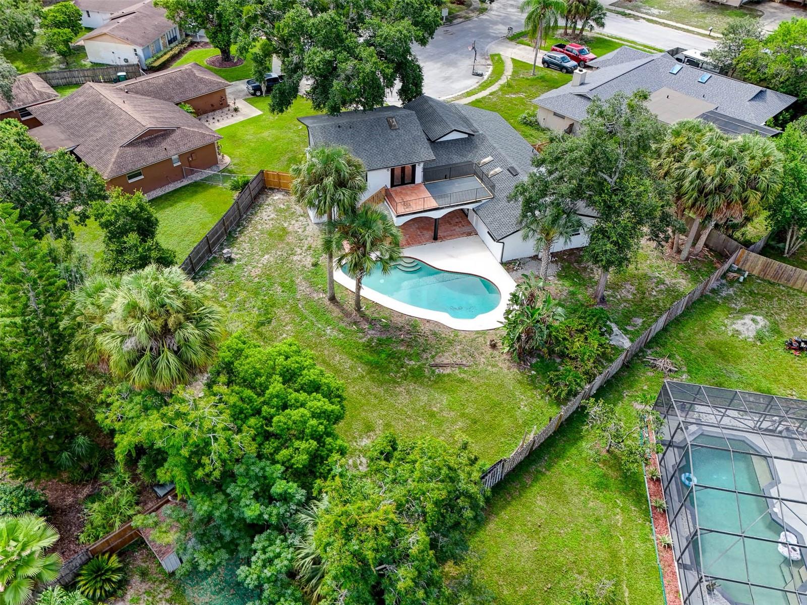 846 WOODCREST CV