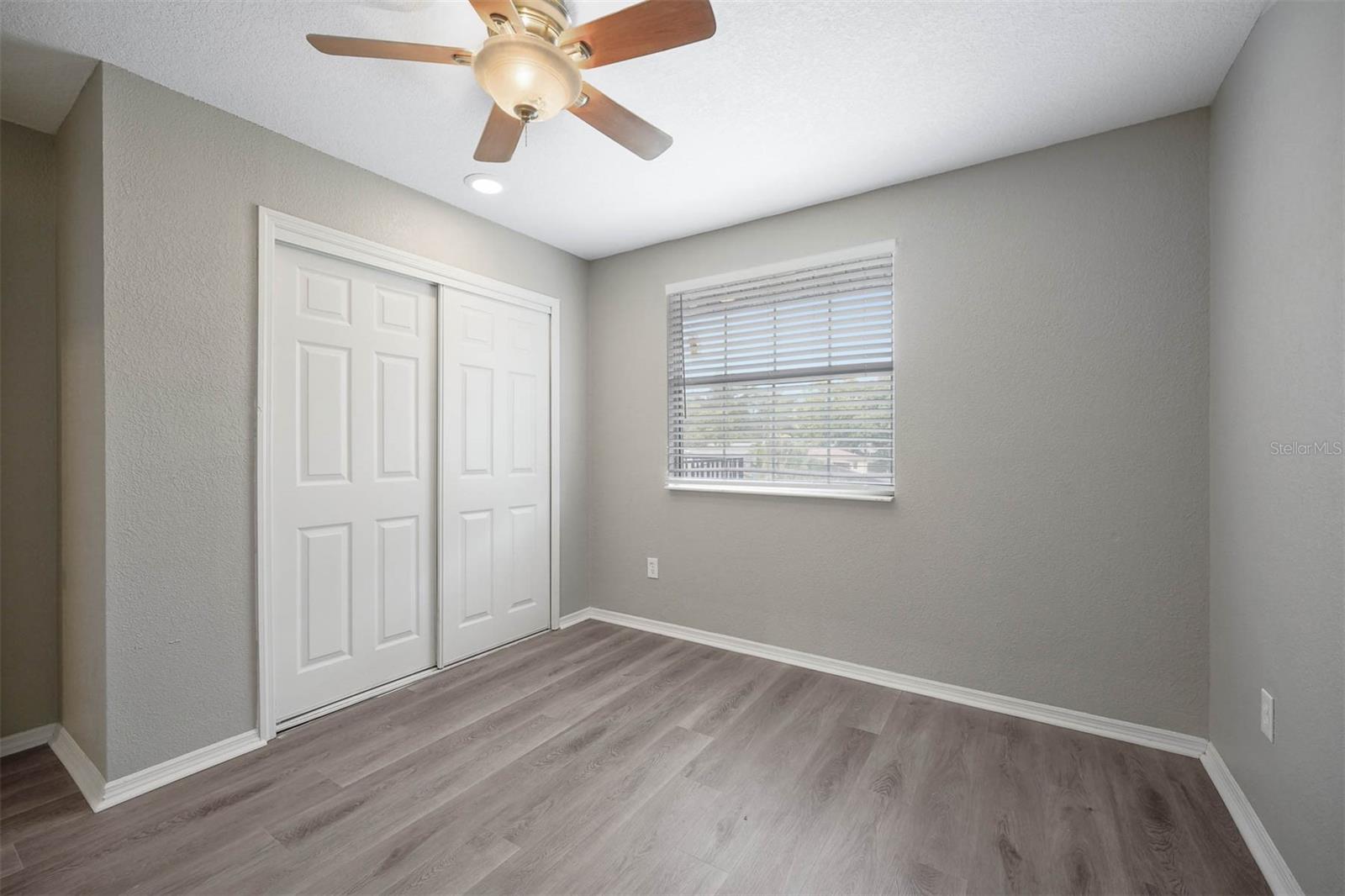 846 WOODCREST CV