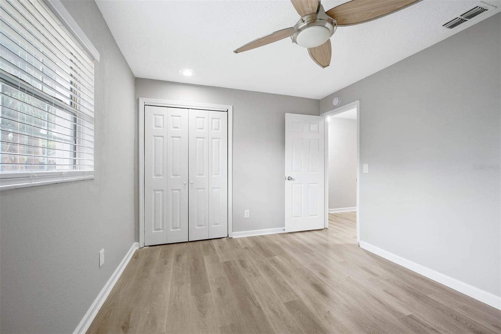 846 WOODCREST CV