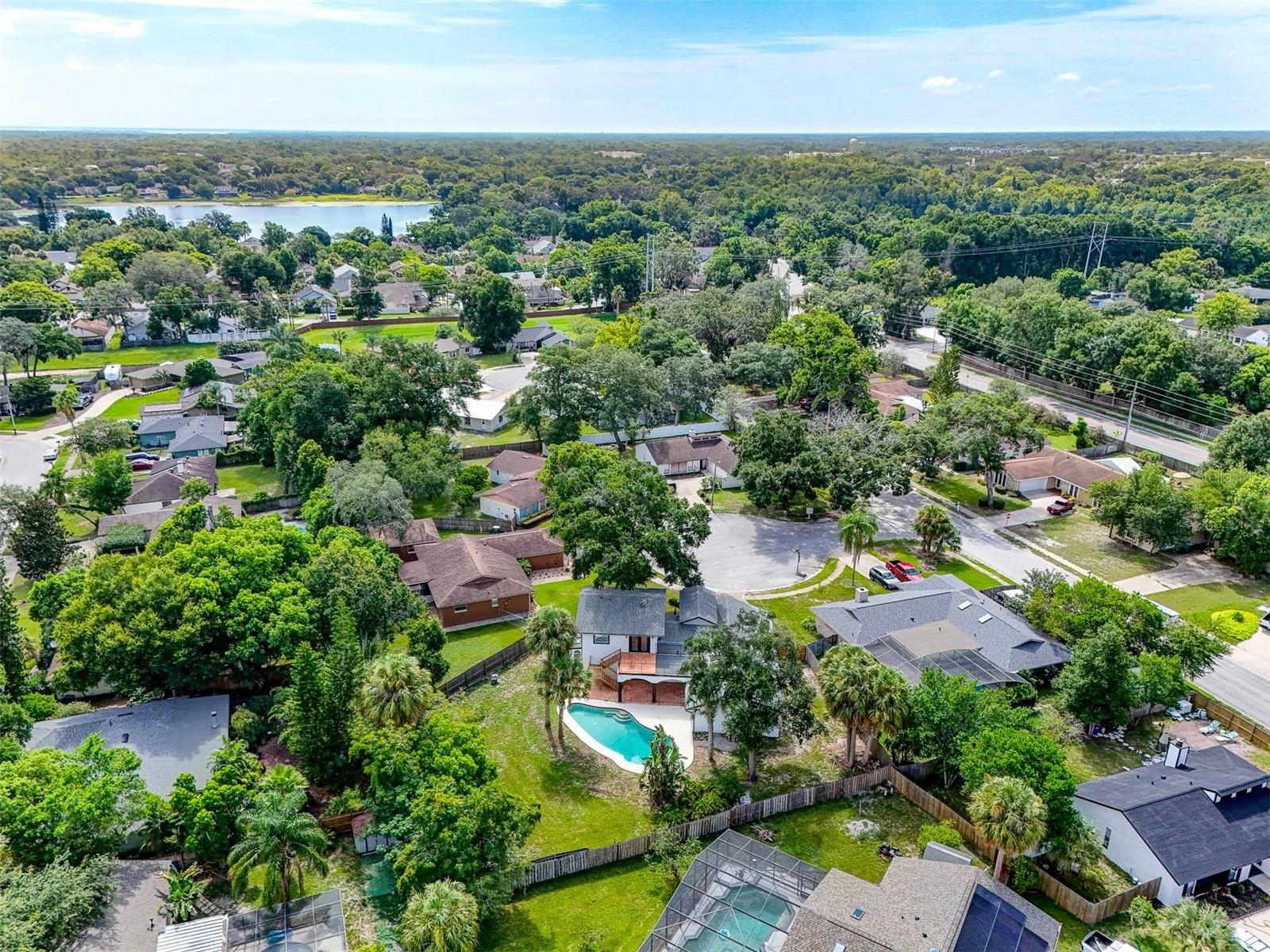 846 WOODCREST CV
