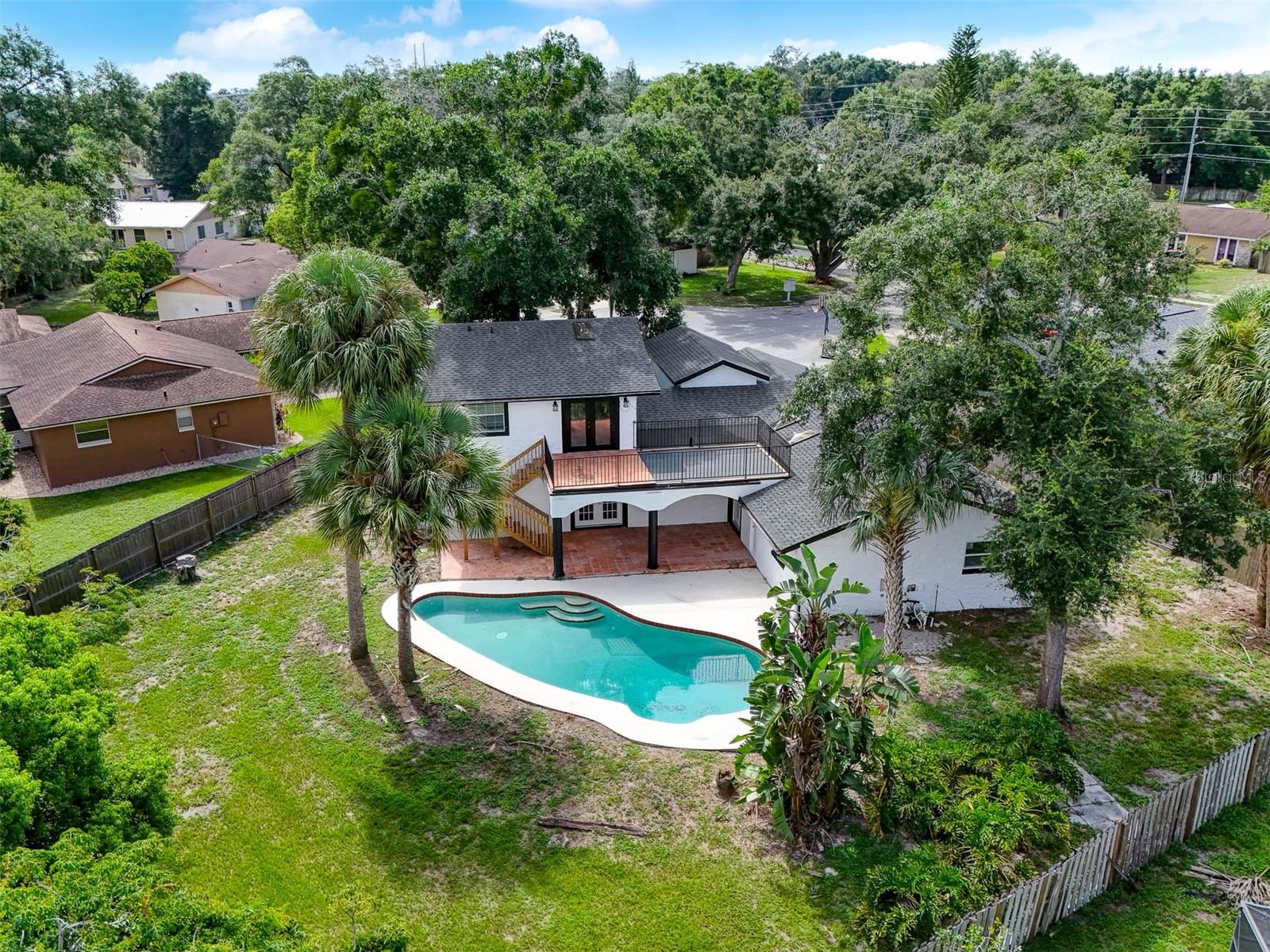 846 WOODCREST CV