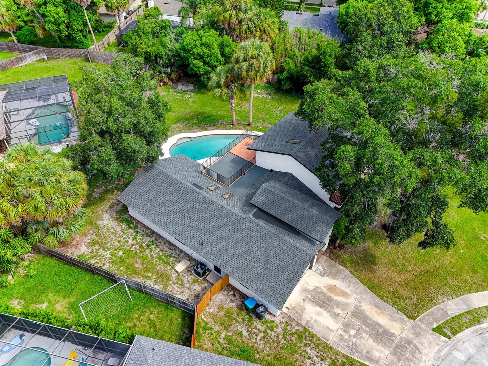 846 WOODCREST CV