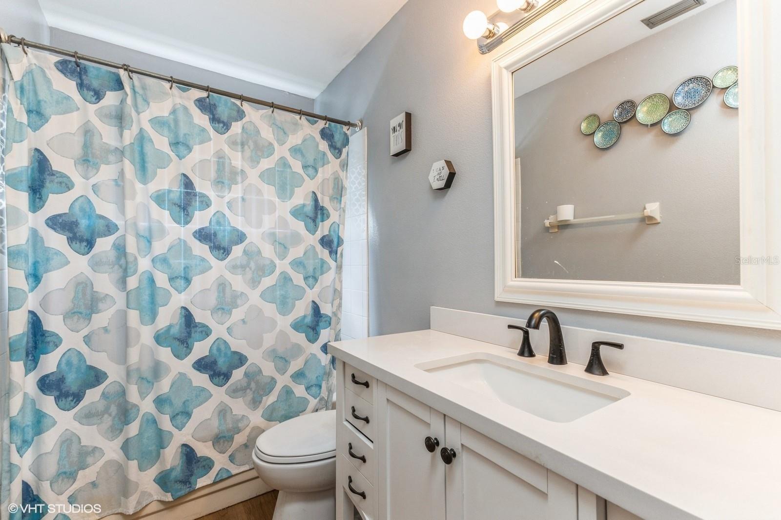1707 TERRA COTA CT