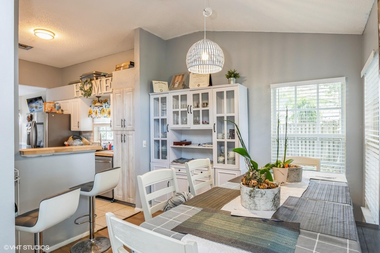 1707 TERRA COTA CT