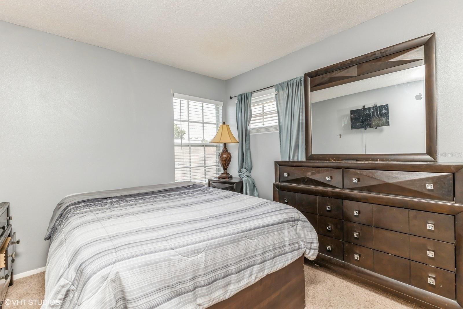 1707 TERRA COTA CT
