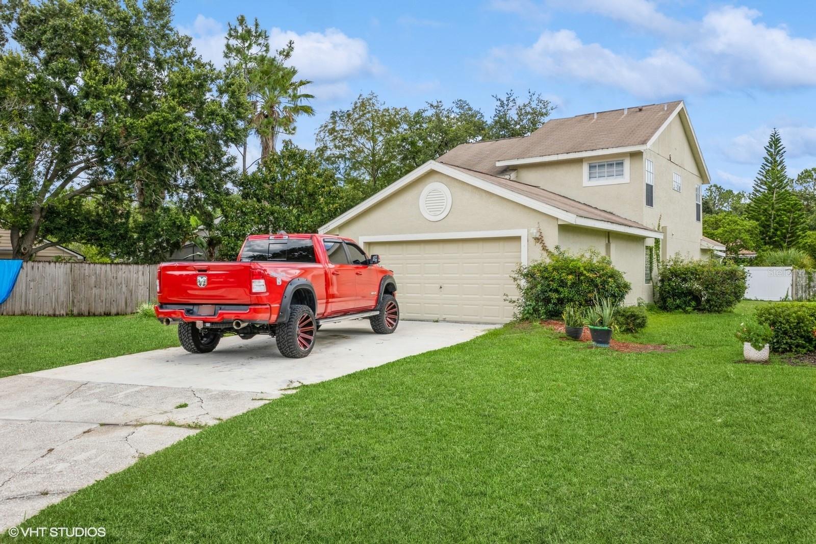 1707 TERRA COTA CT
