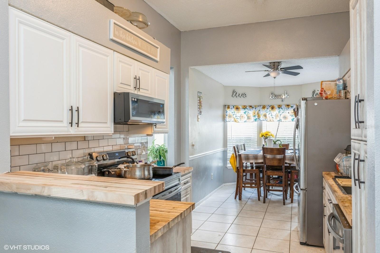 1707 TERRA COTA CT