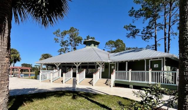 1707 TERRA COTA CT