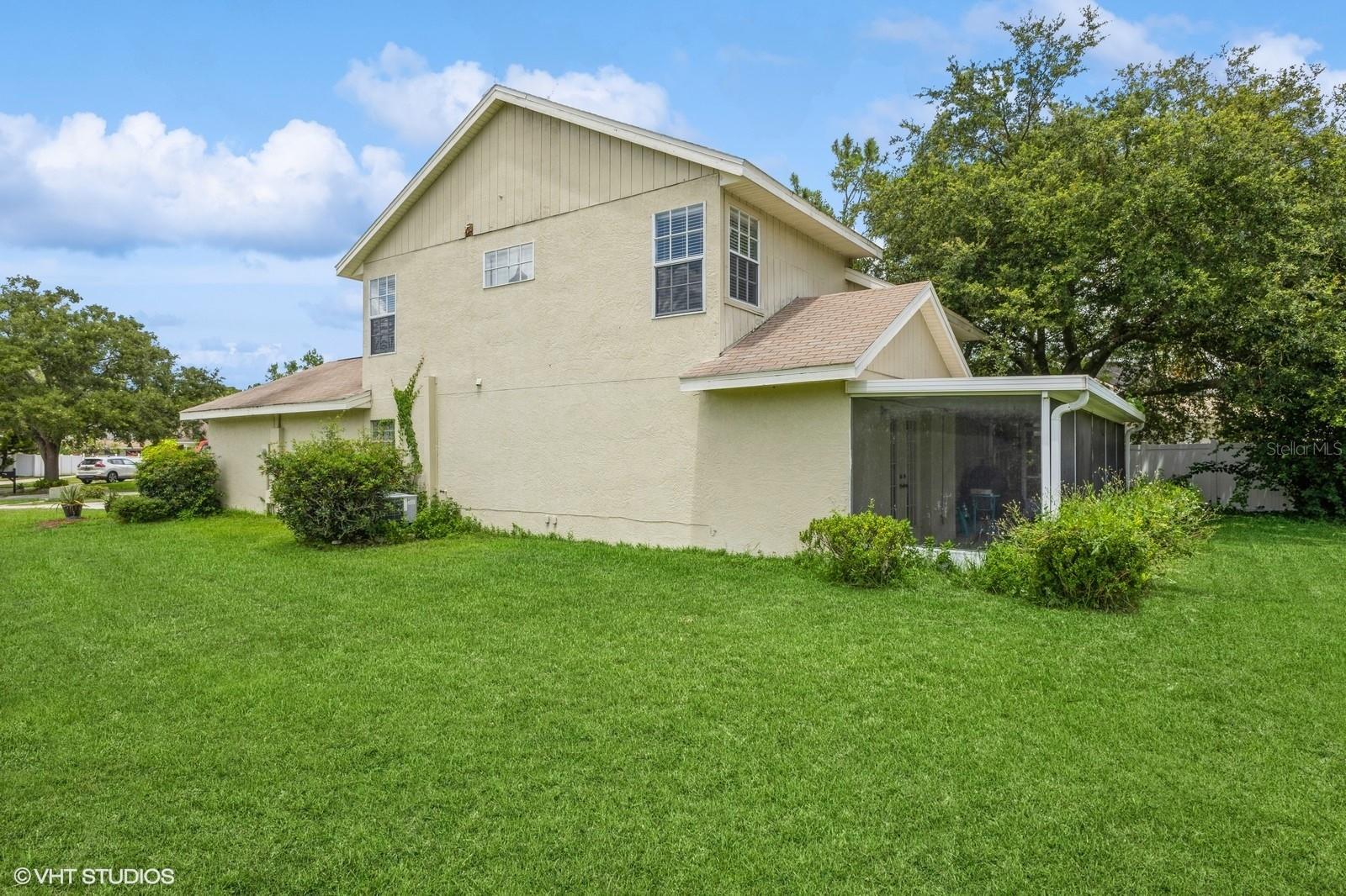 1707 TERRA COTA CT