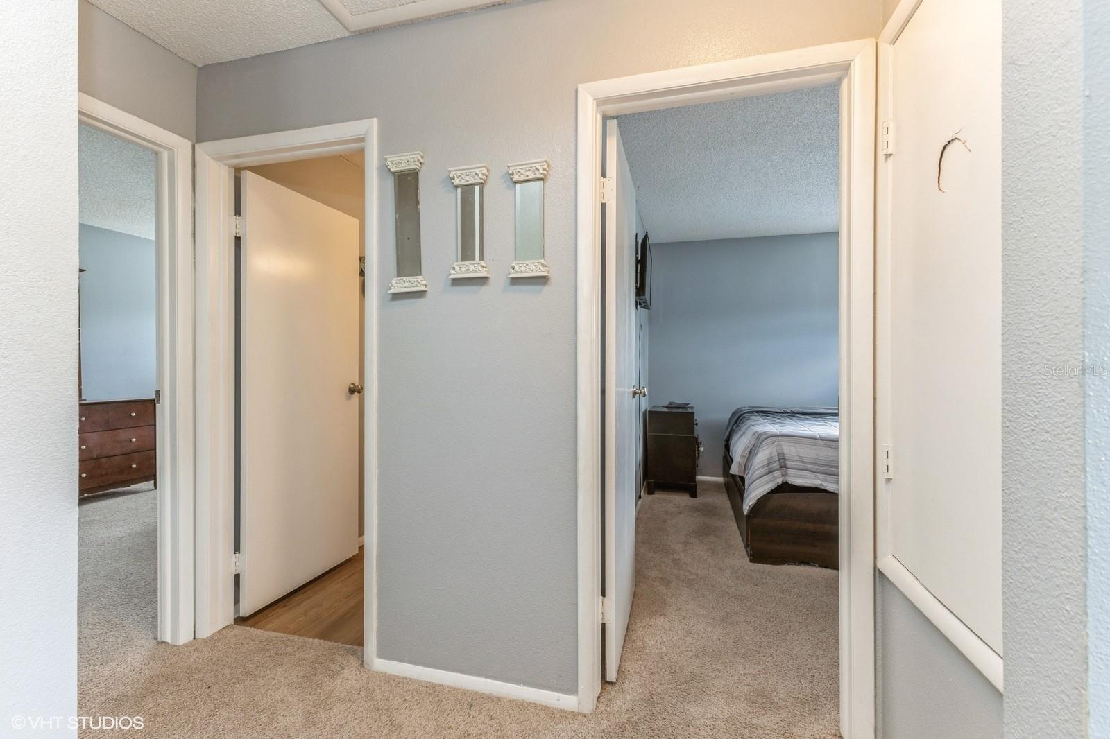 1707 TERRA COTA CT