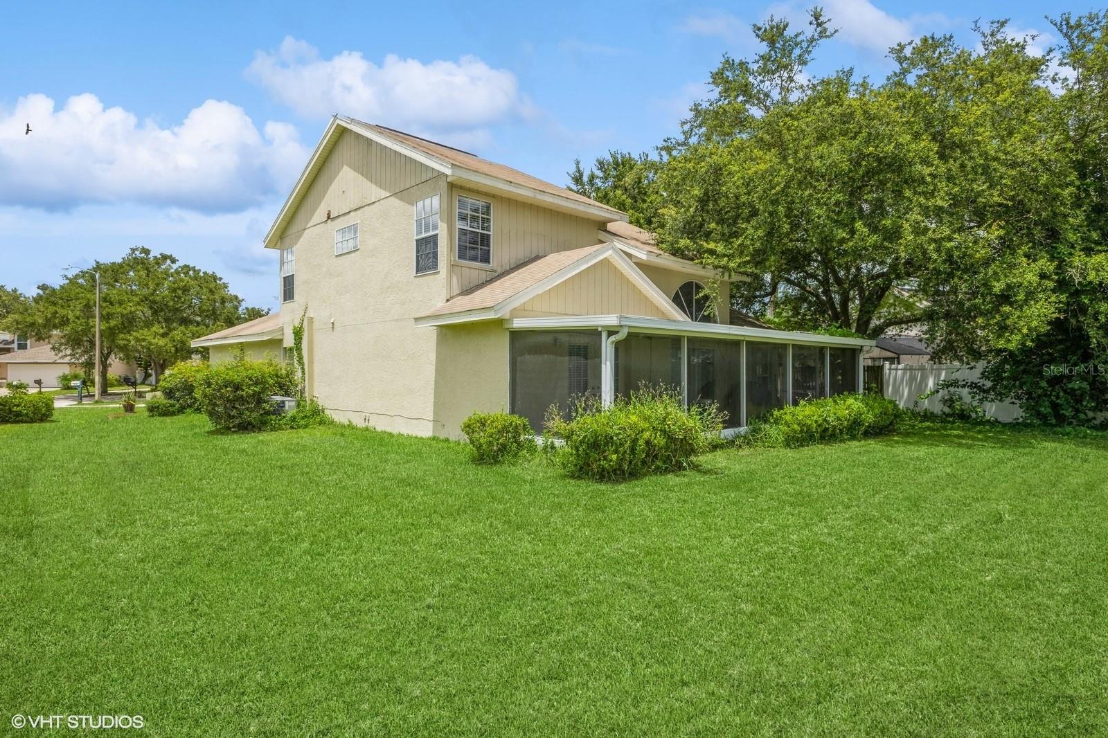 1707 TERRA COTA CT