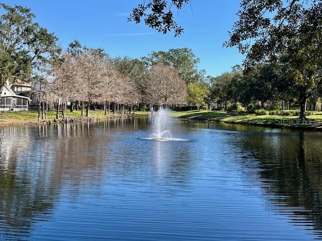 1707 TERRA COTA CT
