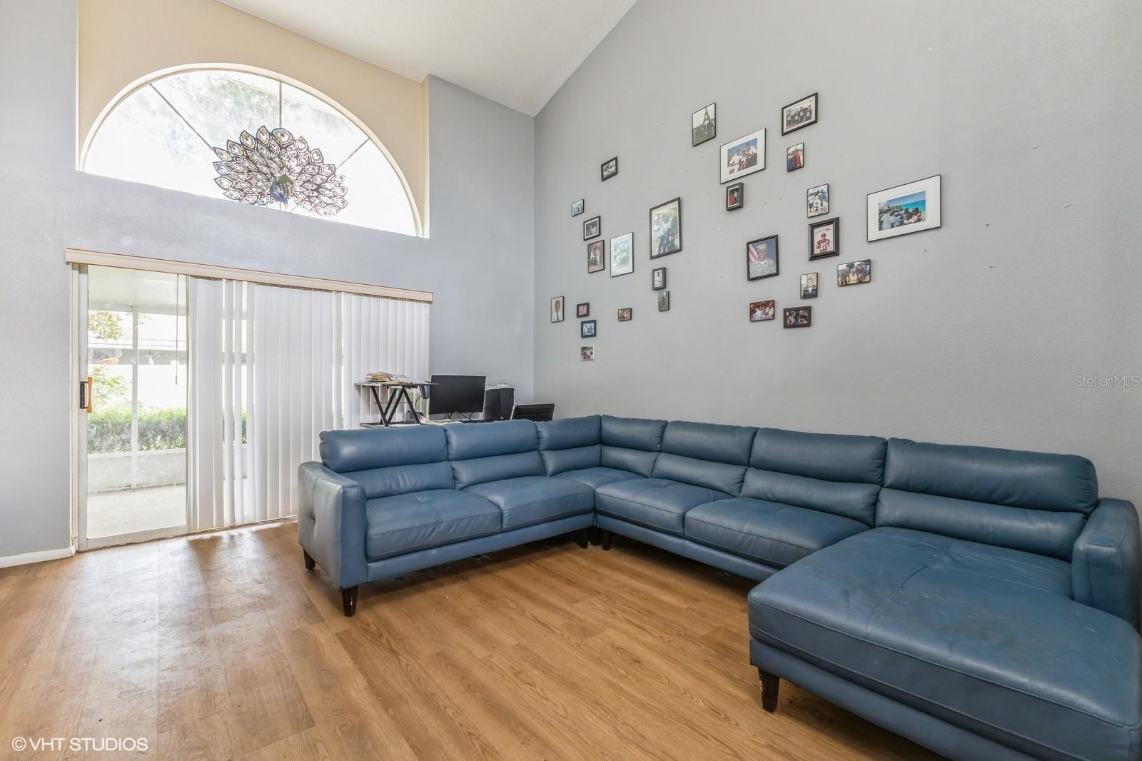 1707 TERRA COTA CT