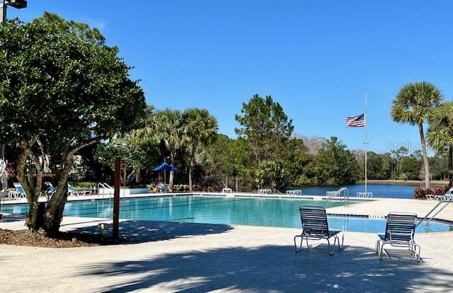 1707 TERRA COTA CT