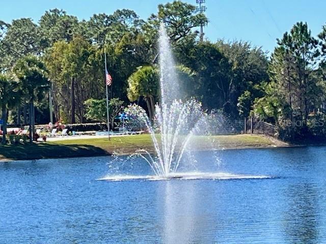 1707 TERRA COTA CT