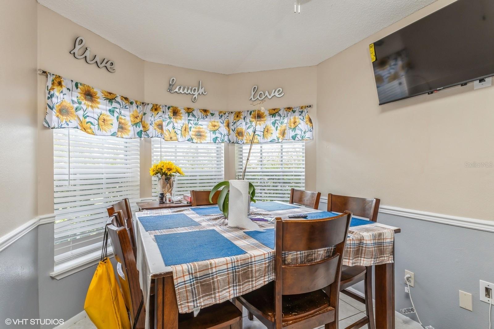 1707 TERRA COTA CT