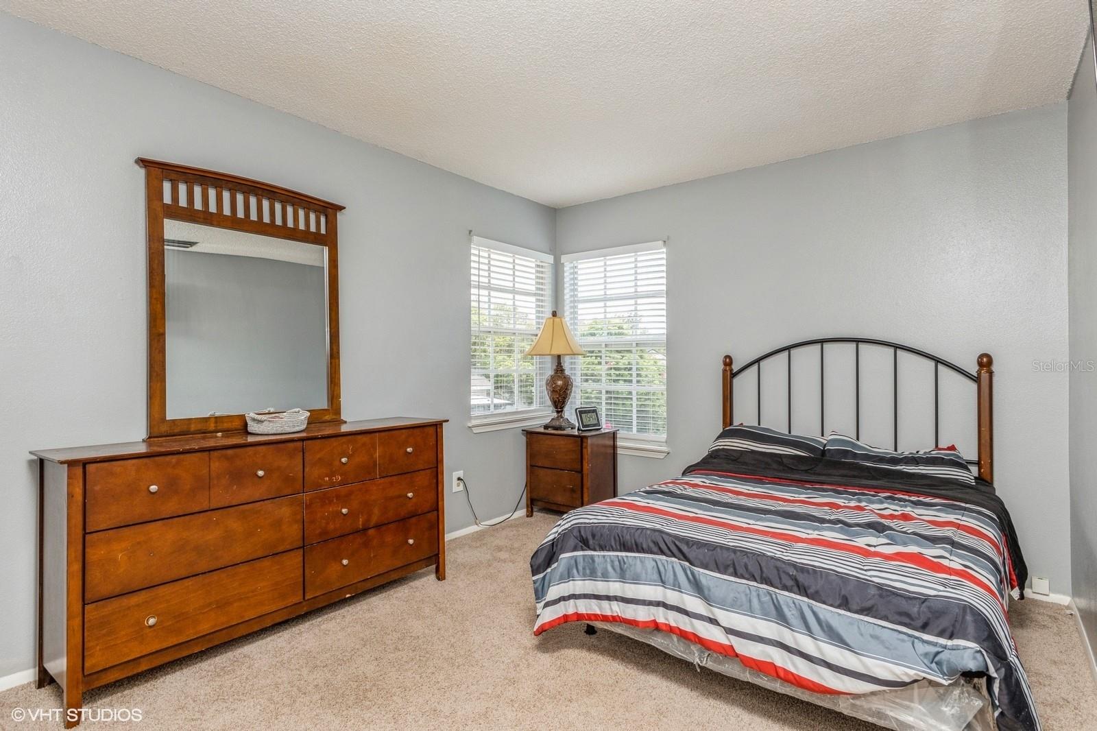 1707 TERRA COTA CT