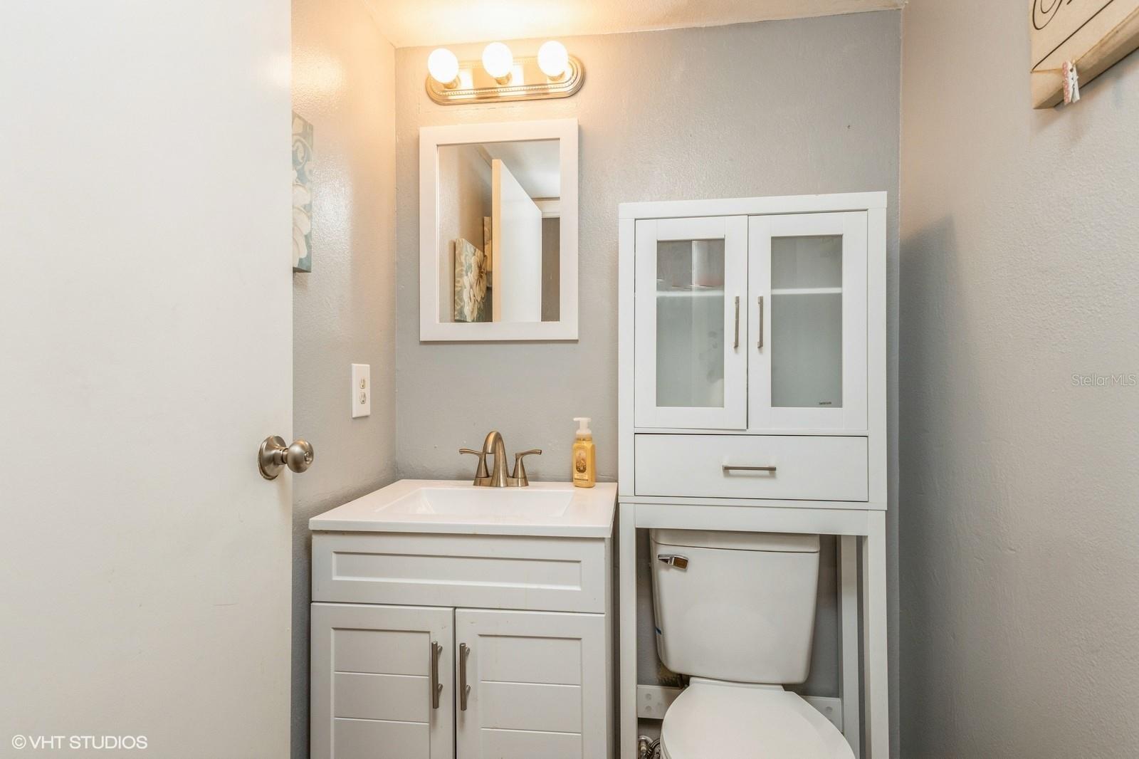 1707 TERRA COTA CT