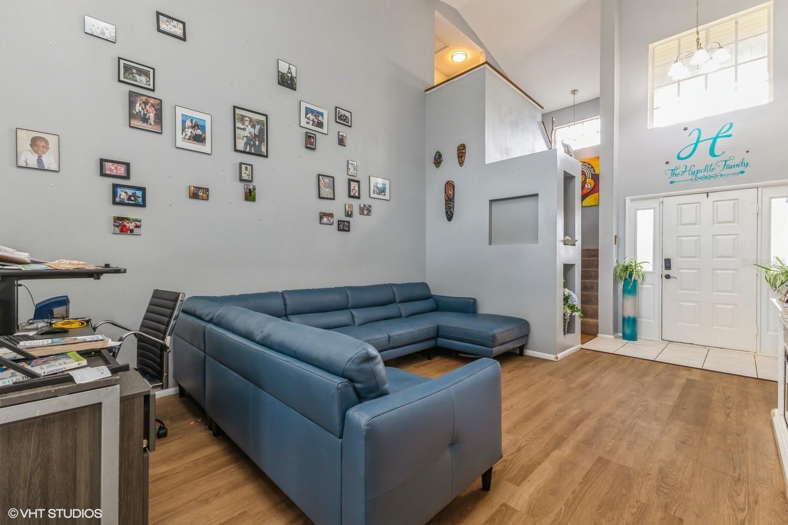 1707 TERRA COTA CT