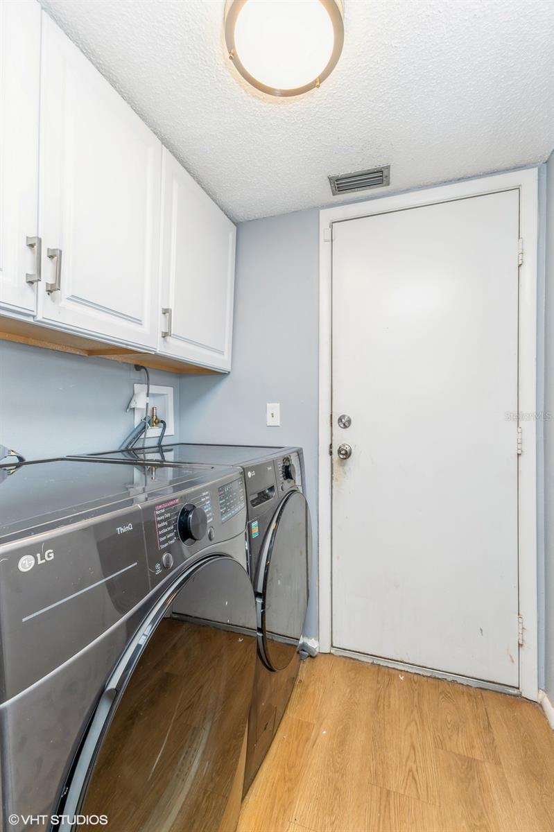 1707 TERRA COTA CT