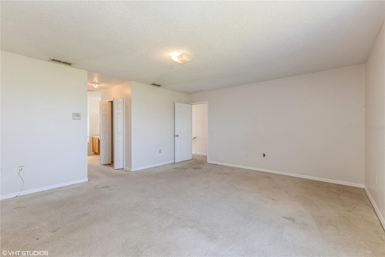 307 BIG BLACK LN