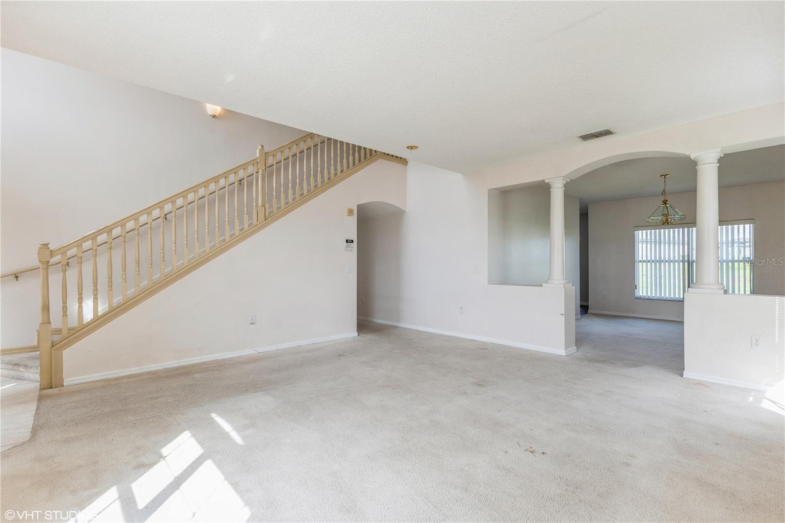 307 BIG BLACK LN