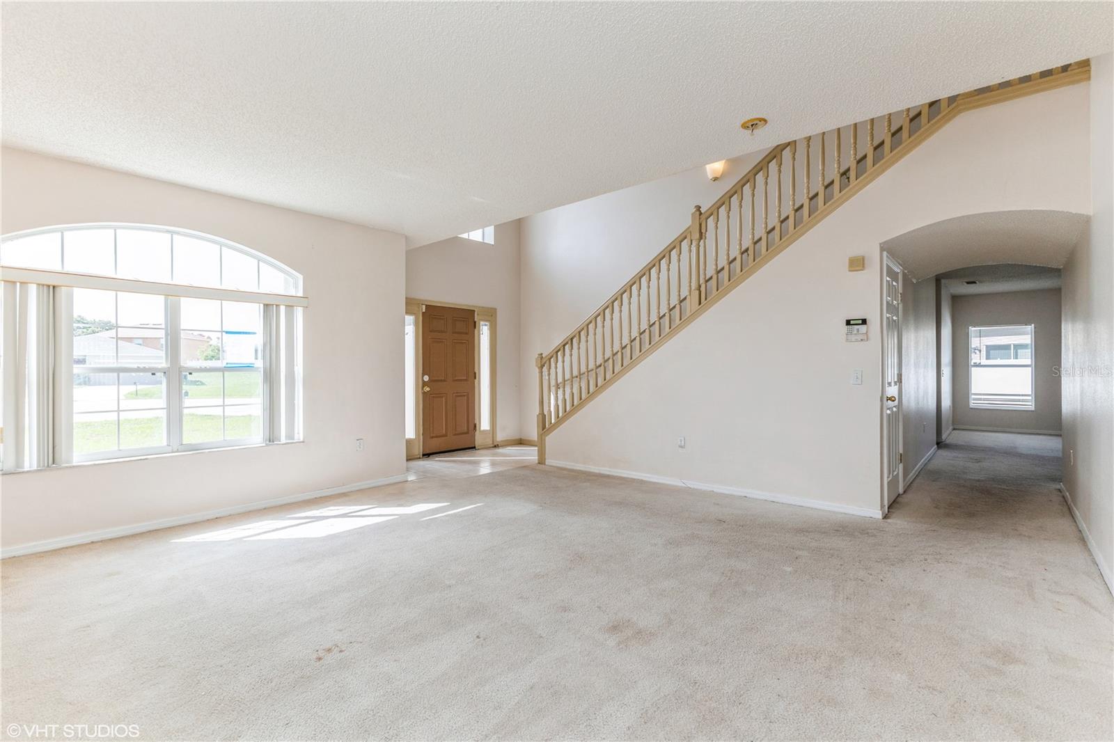 307 BIG BLACK LN