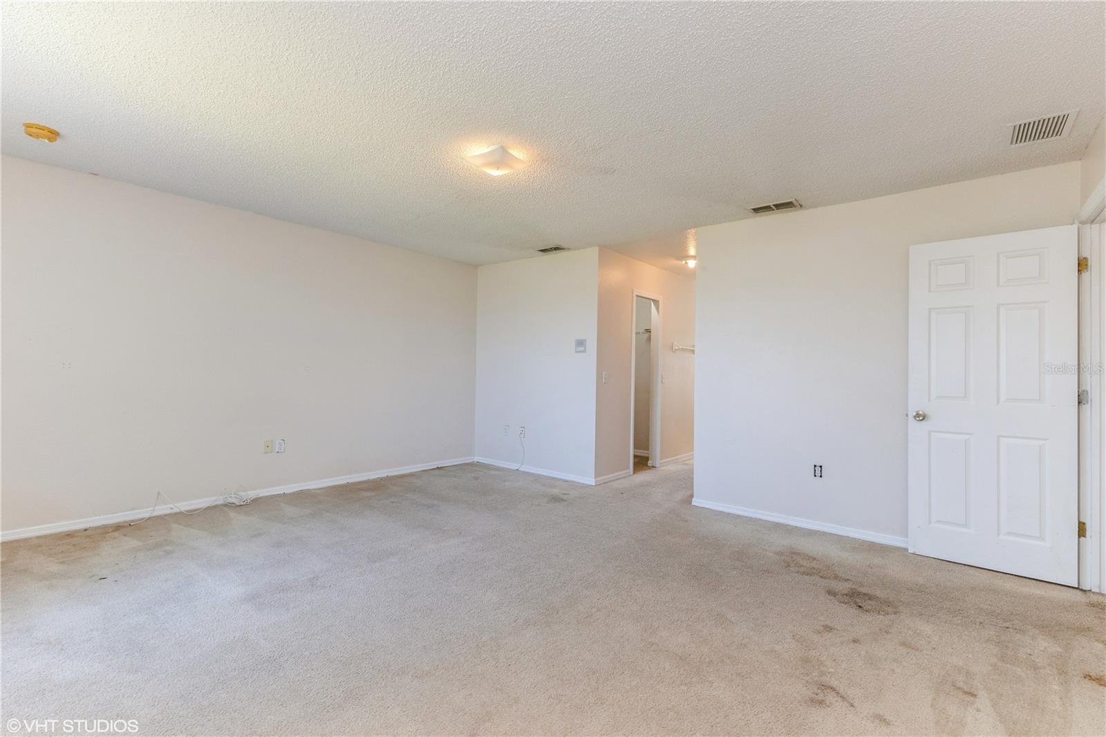 307 BIG BLACK LN