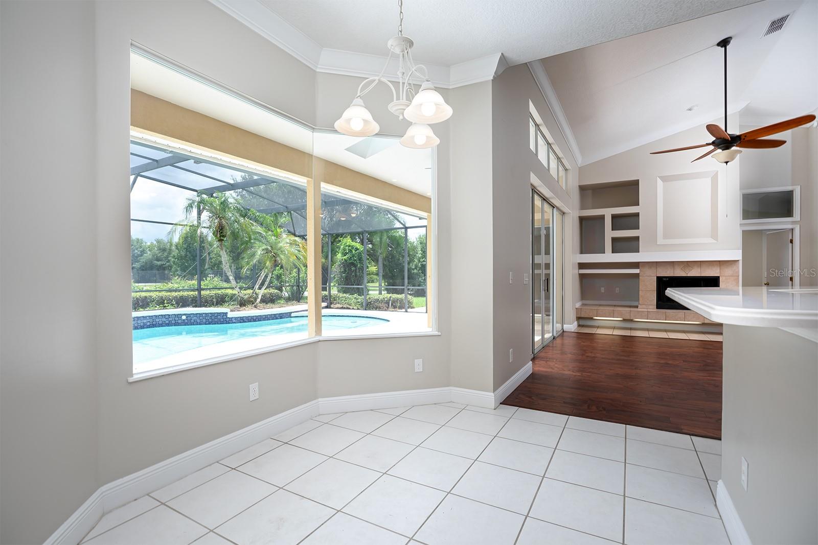 3187 MISTY MORN CT