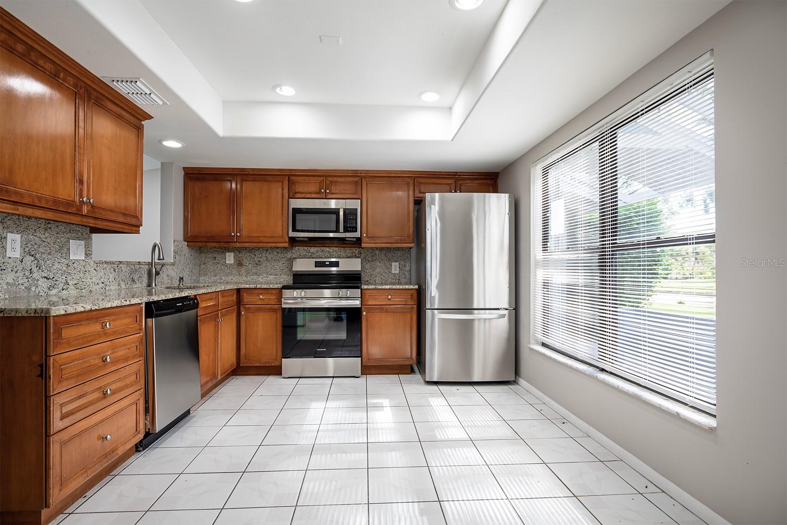 3240 W SAINT BRIDES CIR