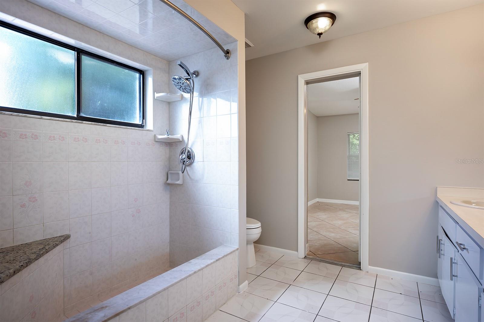 3240 W SAINT BRIDES CIR