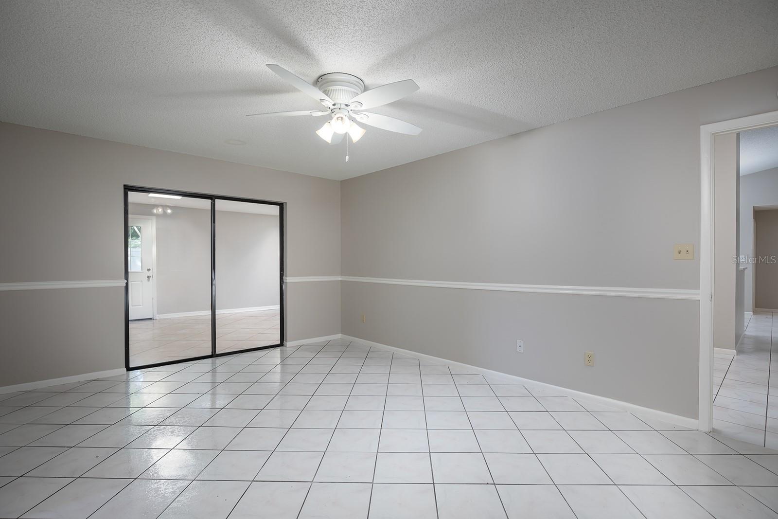 3240 W SAINT BRIDES CIR